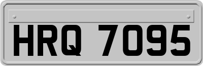 HRQ7095