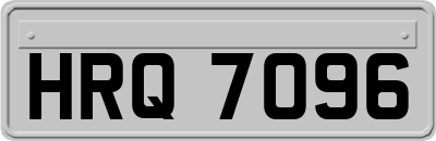 HRQ7096