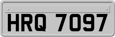 HRQ7097