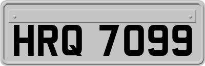 HRQ7099