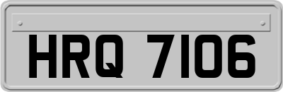 HRQ7106