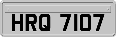 HRQ7107