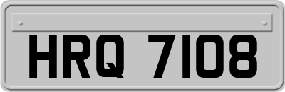 HRQ7108