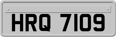 HRQ7109