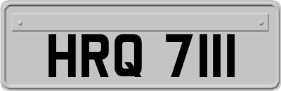 HRQ7111