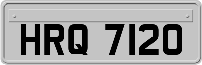 HRQ7120