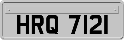 HRQ7121