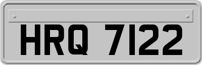 HRQ7122