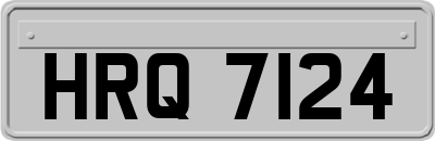 HRQ7124