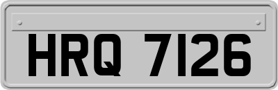 HRQ7126