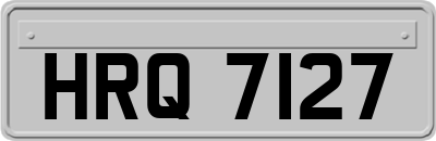 HRQ7127