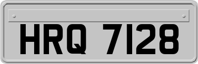HRQ7128