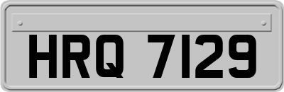 HRQ7129