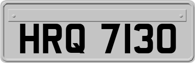 HRQ7130
