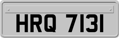 HRQ7131