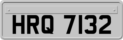HRQ7132