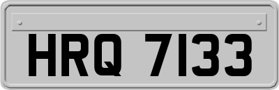 HRQ7133