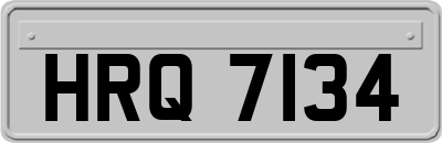 HRQ7134