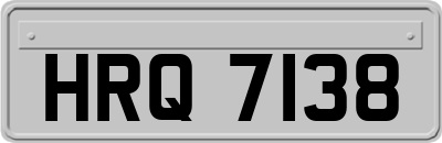 HRQ7138