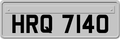 HRQ7140