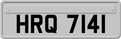 HRQ7141
