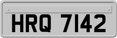 HRQ7142