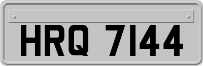 HRQ7144