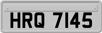 HRQ7145