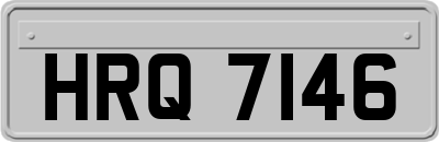 HRQ7146