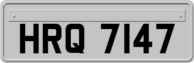 HRQ7147
