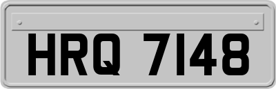 HRQ7148