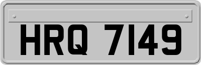 HRQ7149