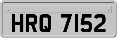 HRQ7152