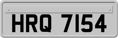 HRQ7154