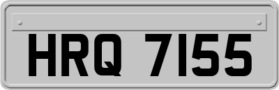 HRQ7155