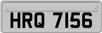 HRQ7156