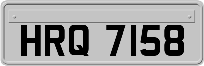 HRQ7158