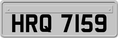 HRQ7159