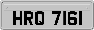 HRQ7161