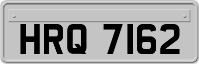 HRQ7162