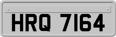 HRQ7164