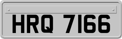 HRQ7166