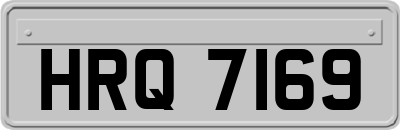 HRQ7169
