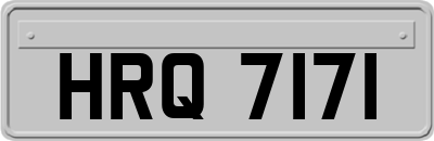 HRQ7171