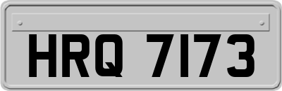 HRQ7173