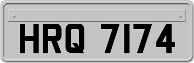 HRQ7174