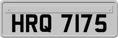 HRQ7175