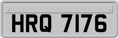 HRQ7176