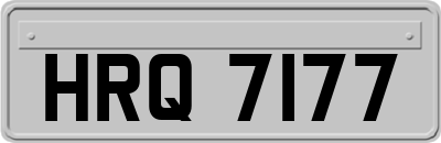 HRQ7177