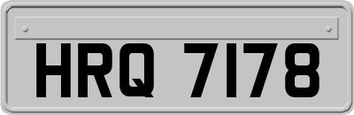 HRQ7178